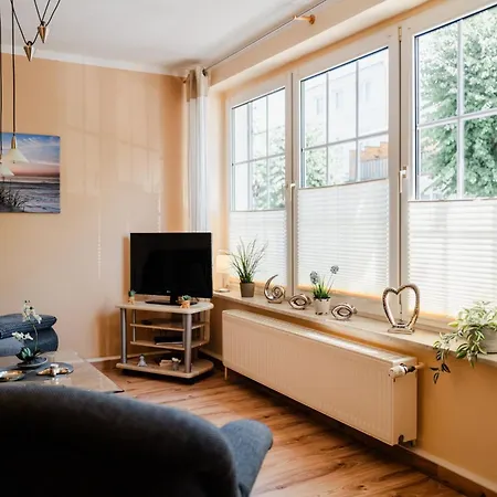 Ostsee_gru_ _ Objekt * רוסטוק